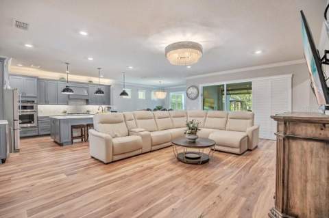 6100 Sandy Springs Court, St Cloud FL - photo 7 of 74