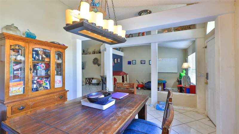 4 bedroom Single Family Residence at 3076 Sky Street, Deltona Lakes Un 43, Deltona — photo 5
