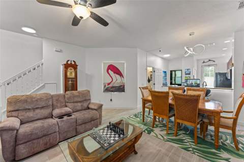 8481 Leeland Archer Boulevard, Orlando FL - photo 8 of 43