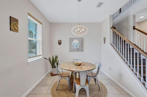12220 Trailhead Drive, Bradenton FL - photo 20 of 57