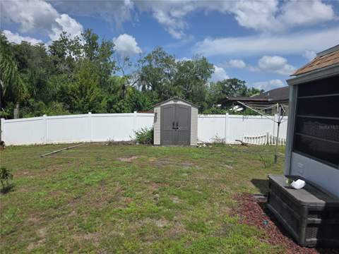 7051 Vallejo Way, New Port Richey FL - photo 21 of 24