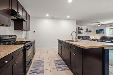 3422 Berkshire Woods Terrace, Deltona FL - photo 15 of 33