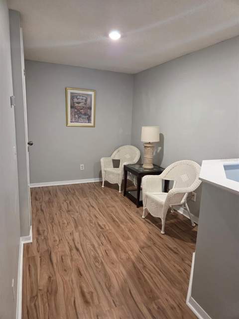 115 Castlemain Circle, Davenport FL - photo 17 of 18