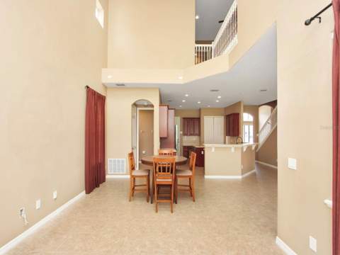 930 Spring Oak Circle, Orlando FL - photo 15 of 41