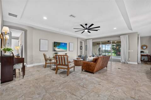 17111 2nd Avenue, Bradenton FL - photo 10 of 62