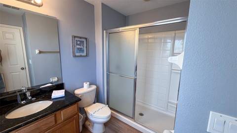 4523 Alberto Circle, Kissimmee FL - photo 23 of 46