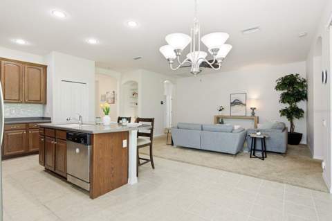 14830 Potterton Circle, Hudson FL - photo 7 of 46