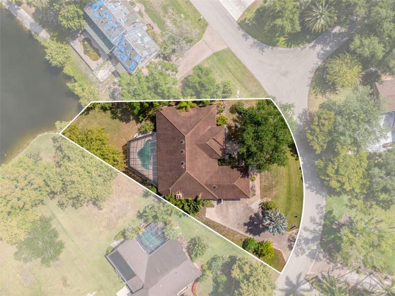 3 bedroom Single Family Residence at 7214 Hendry Creek Drive, Hendry Creek, Fort Myers — photo 2