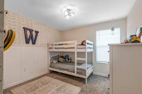 7542 Summerlake Groves Street, Winter Garden FL - photo 17 of 21