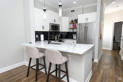 2202 Elizabeth Avenue #B, Orlando FL - photo 6 of 6