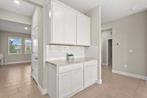 5728 Woodland Sage Drive, Sarasota FL - photo 16 of 67