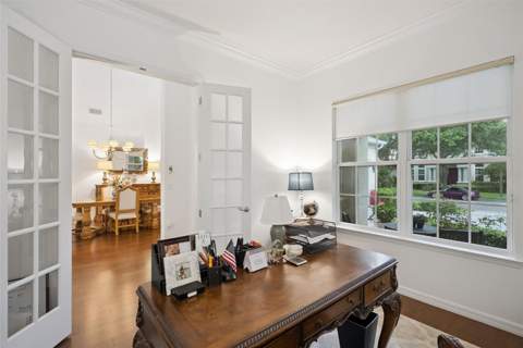 7773 Minutemen Loop, Winter Garden FL - photo 6 of 6