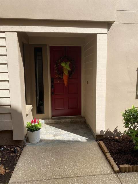 3134 Windmoor Drive, Palm Harbor FL - photo 6 of 6