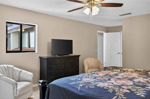 603 Waterwood Drive, Yalaha FL - photo 18 of 31