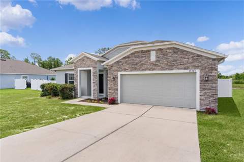 15344 White Tail Loop, Mascotte FL - photo 6 of 52