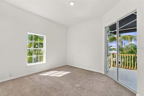 349 Dolphin Shores Circle, Nokomis FL - photo 18 of 45