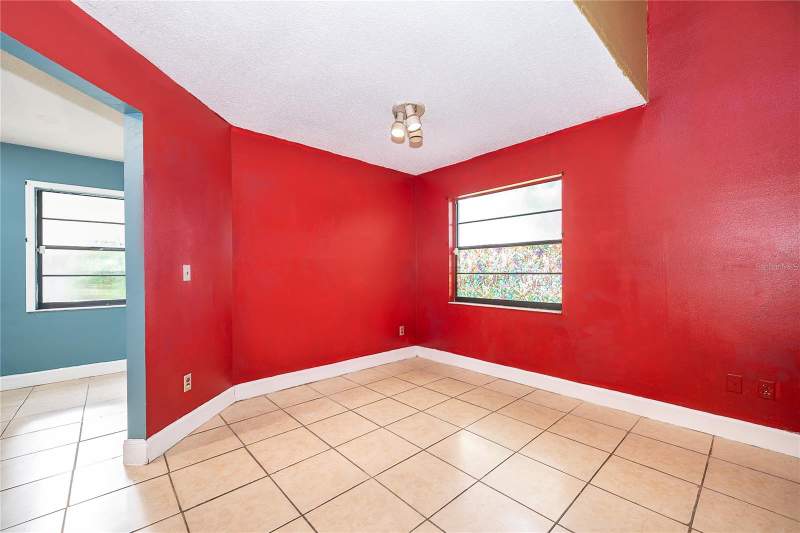 3 bedroom Single Family Residence at 1588 Cypress Woods Circle, Canoe Creek Woods Unit 7, St Cloud — photo 5