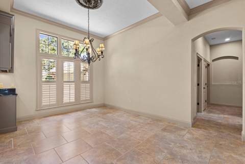 13573 NW 8th Road, Newberry FL - photo 10 of 34