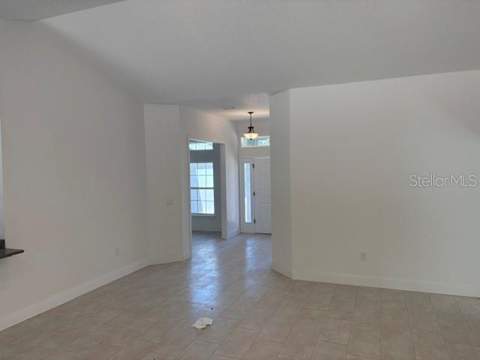 12188 SW 81st Street, Dunnellon FL - photo 8 of 20