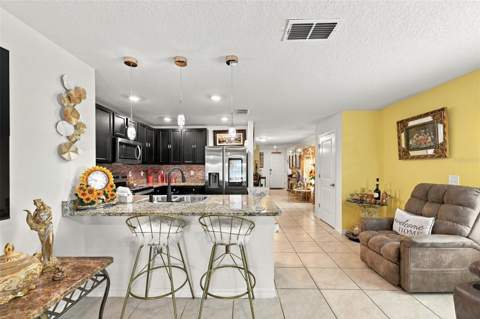 588 Olive Conch Street, Ruskin FL - photo 7 of 31