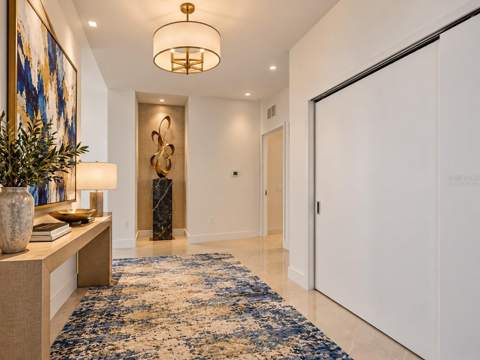 430 Kumquat Court #506, Sarasota FL - photo 7 of 78