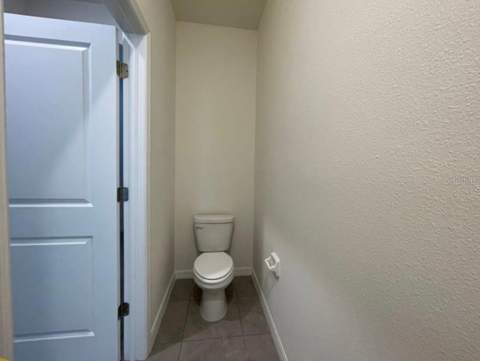 32971 Pez Landing Lane, Wesley Chapel FL - photo 18 of 25