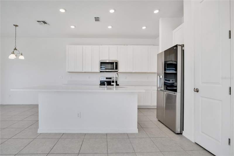 3 bedroom Townhouse at 1484 Discovery Street, Festival Ph 4, Davenport — photo 5