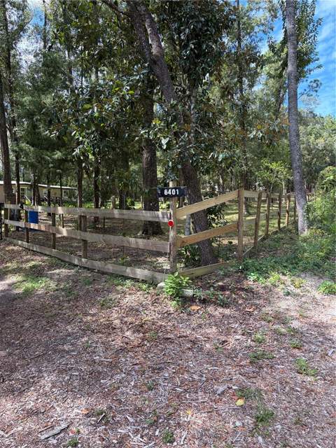 6401 Sunnyside Ranch Road, Brooksville FL - photo 9 of 80