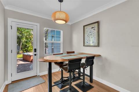 564 70th Avenue, St Pete Beach FL - photo 9 of 32