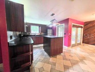6517 NW 27th Street, Gainesville FL - photo 15 of 35