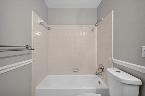 709 Hemlock Lane, Lakeland FL - photo 17 of 32
