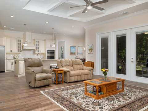 7695 SW 188th Avenue, Dunnellon FL - photo 6 of 6