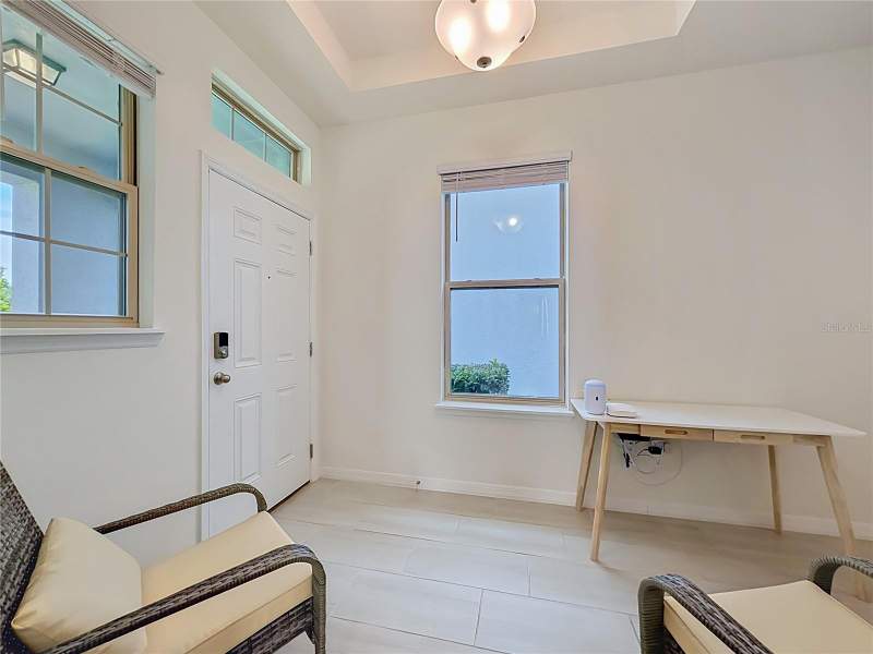 3 bedroom Single Family Residence at 11117 Bostwick Alley, Waterleigh Ph 4A, Winter Garden — photo 3