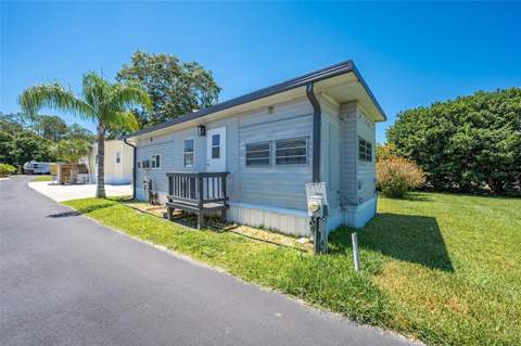 1379 Mainsail Lane, St Cloud FL - photo 18 of 34