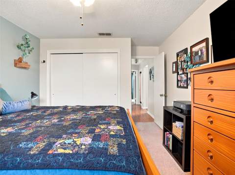 4382 Montano Avenue, Spring Hill FL - photo 17 of 46