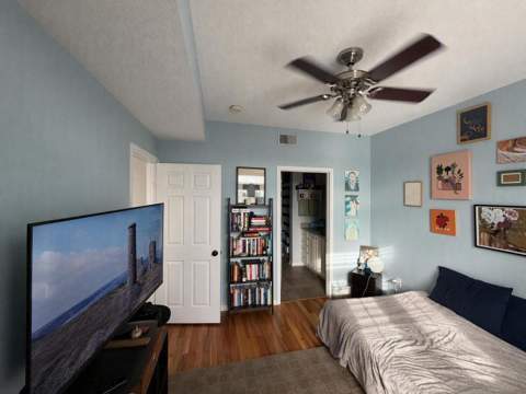 501 Knights Run Avenue #2211, Tampa FL - photo 13 of 19