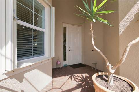 4874 Marble Springs Circle, Wimauma FL - photo 6 of 6