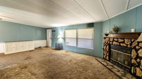 24031 Armadillo Road, Astor FL - photo 6 of 6