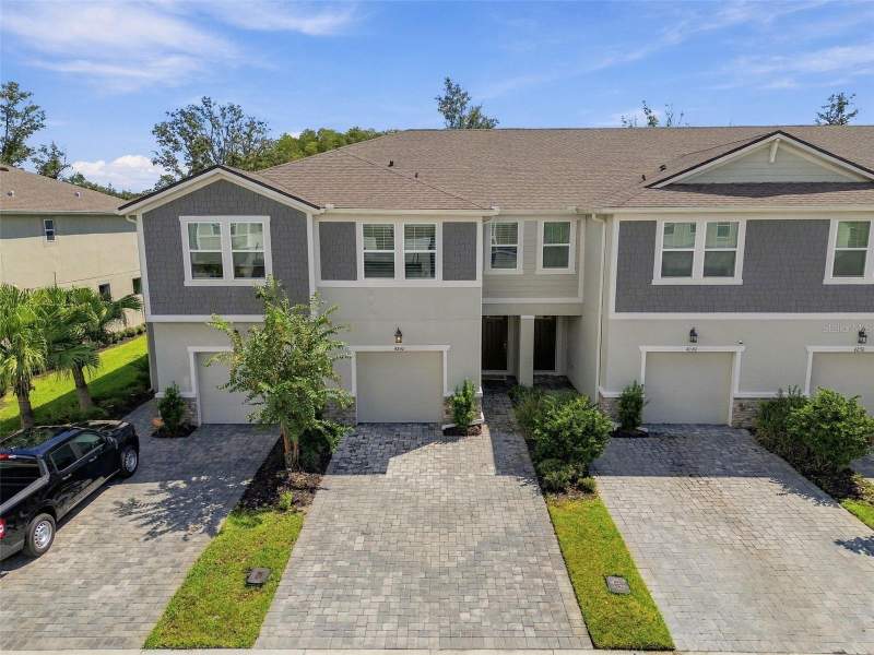 4242 CLOUD HOPPER WAY home for sale in Volanti
