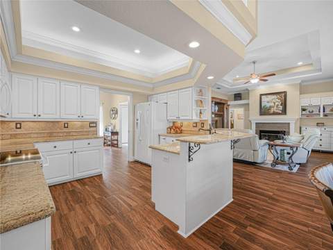 2113 Longleaf Circle, Lakeland FL - photo 16 of 51
