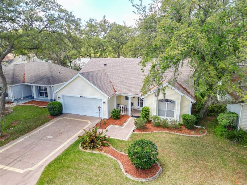 208 DESOTA COURT