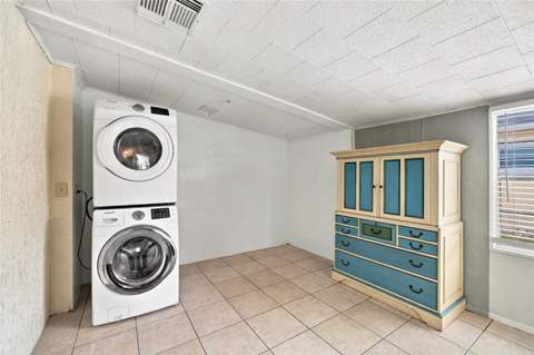 10 Lychee Drive, Winter Haven FL - photo 16 of 36
