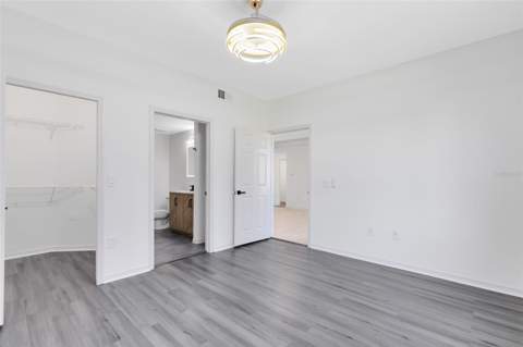 6685 Queens Borough Avenue #202, Orlando FL - photo 18 of 35