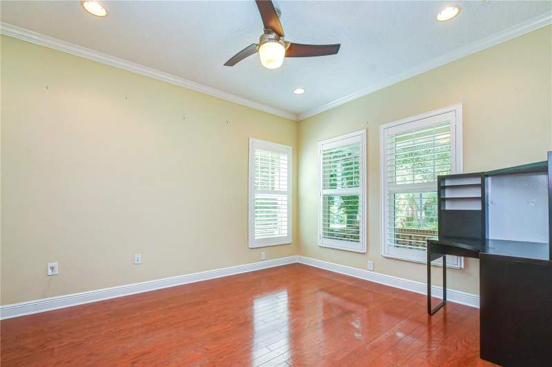 5 bedroom Single Family Residence at 6135 Churchside Drive, Fishhawk Ranch, Lithia — photo 5