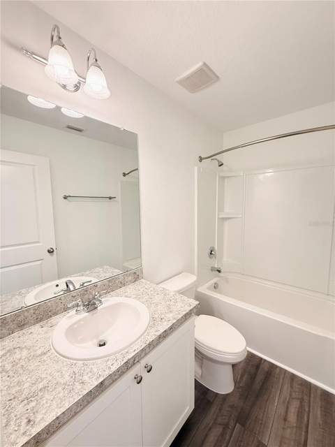 35409 White Water Lily Way, Zephyrhills FL - photo 16 of 28