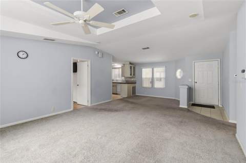 2484 Longpine Lane, St Cloud FL - photo 9 of 50