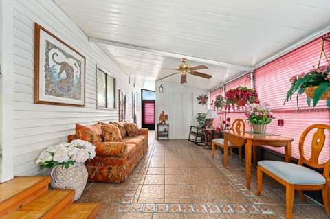 9001 Sheldon West Drive, Tampa FL - photo 19 of 28
