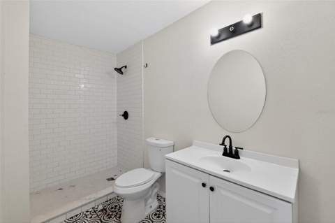 6310 Belle Isles Drive, Groveland FL - photo 16 of 19