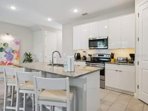 7989 Formosa Valley Place, Kissimmee FL - photo 13 of 45