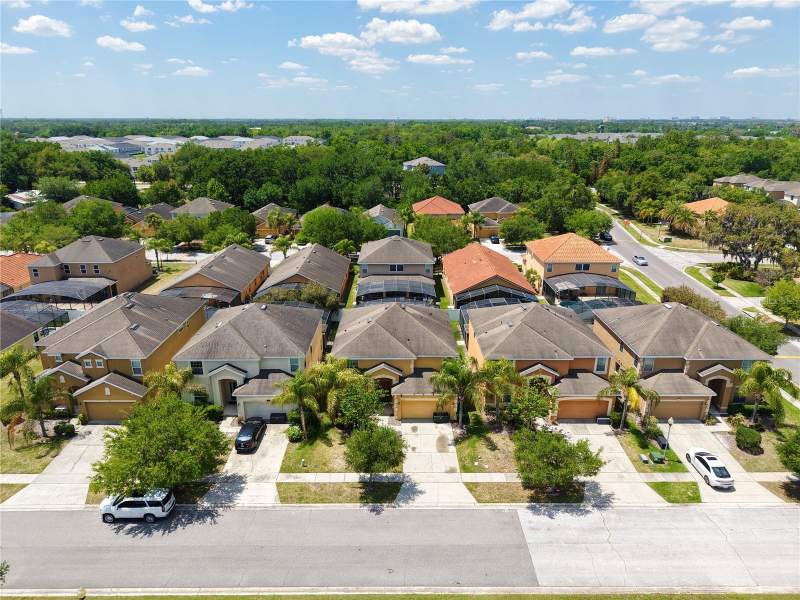 6 bedroom Single Family Residence at 2549 Dharma Circle, Veranda Palms, Kissimmee — photo 3